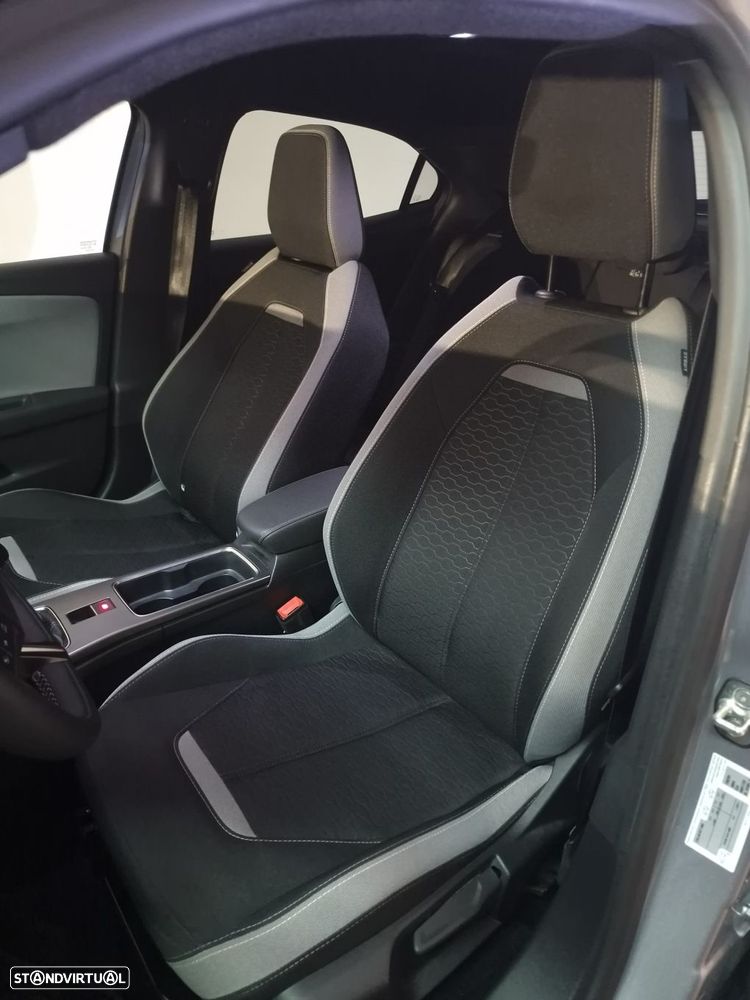 Opel Mokka 1.2 T Edition - 14