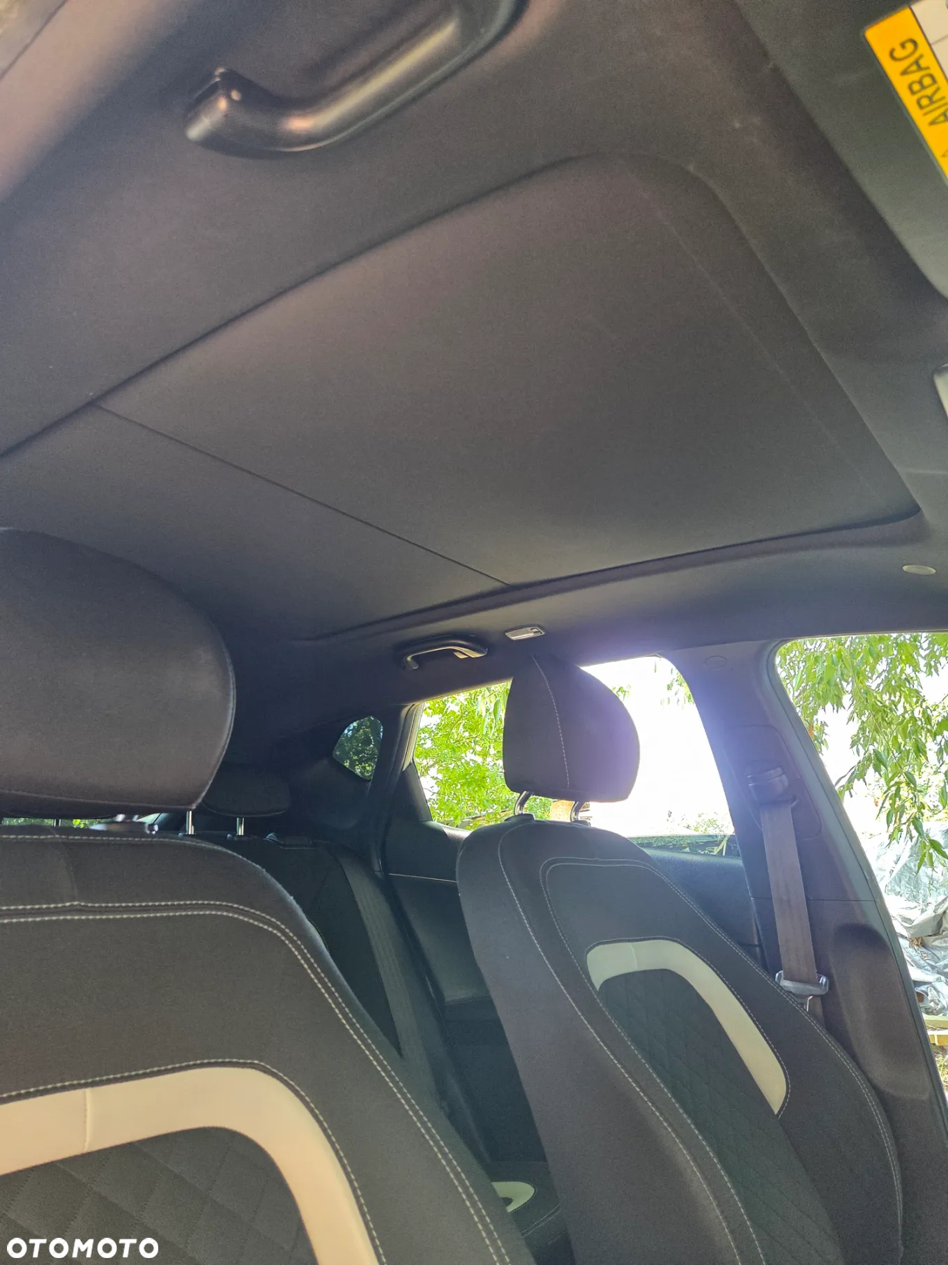 Kia Ceed Cee'd 1.6 CRDi GT Line DCT - 13