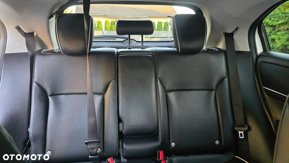 Honda e:NY1 Advance-Paket - 12