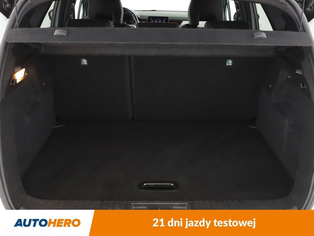 Renault Captur - 17