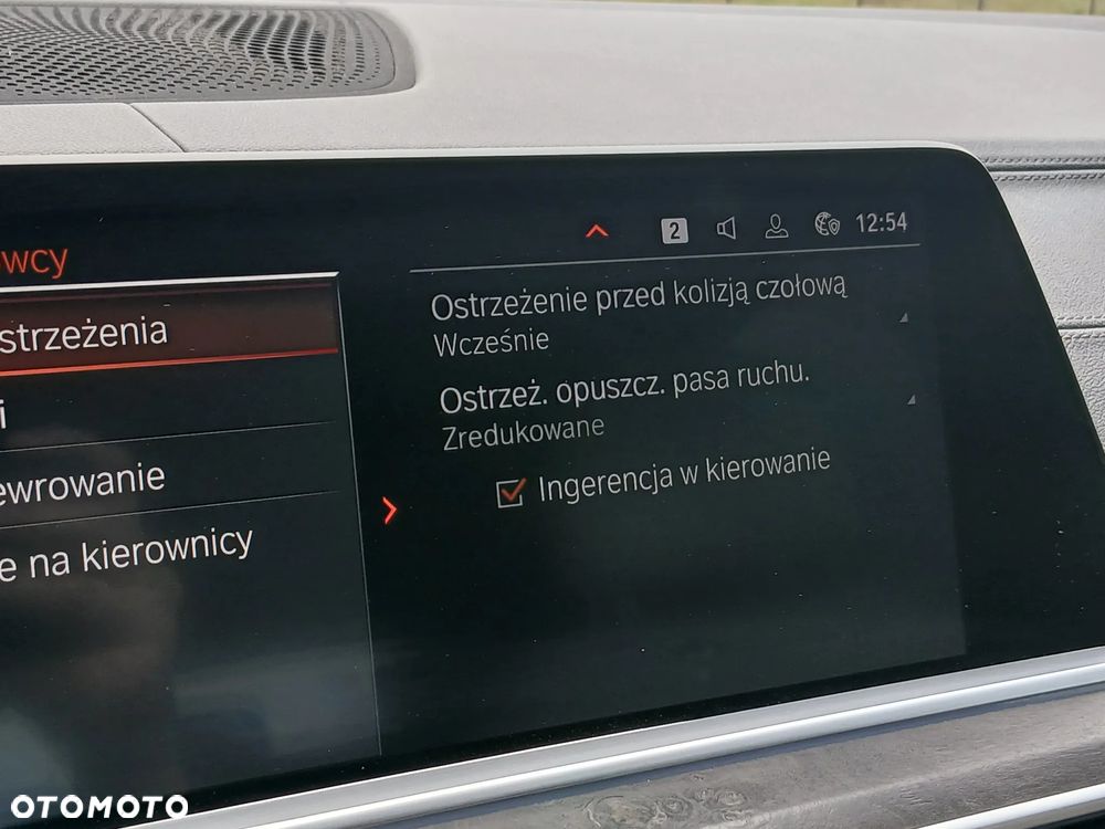BMW X5 xDrive45e - 29