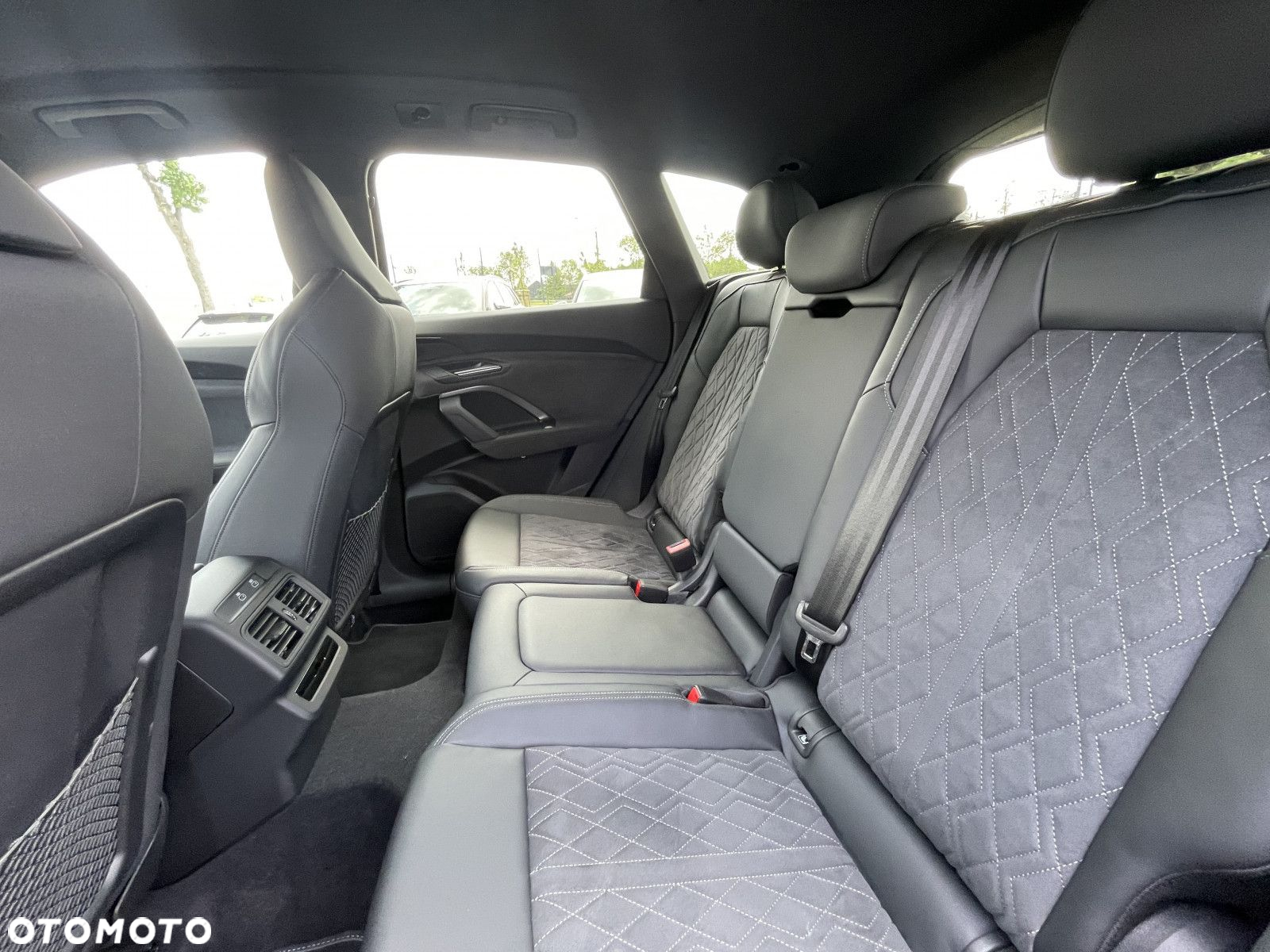 Audi Q5 - 9