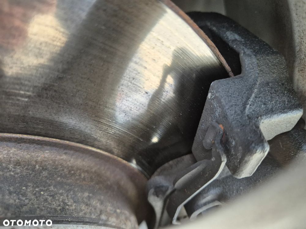 Ford Mondeo 2.0 TDCi Start-Stopp PowerShift-Aut Business Edition - 40