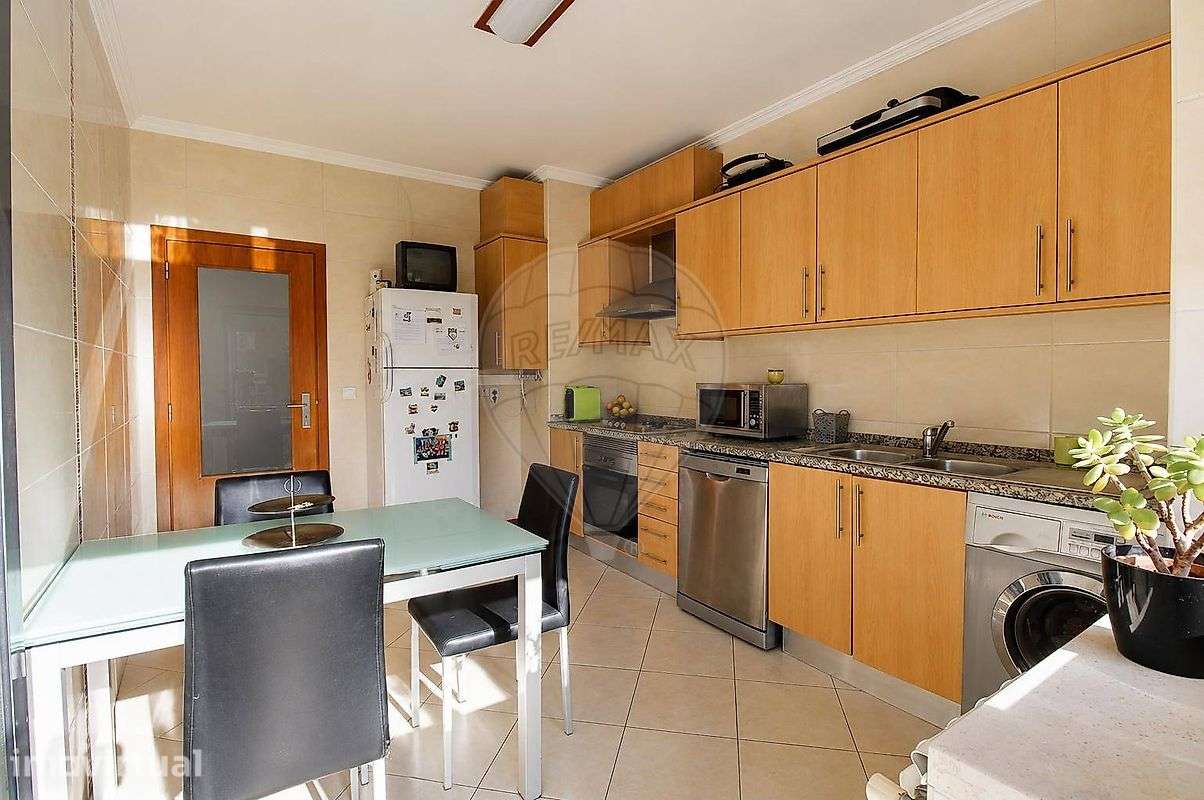 Apartamento T2 para venda - Grande imagem: 3/7