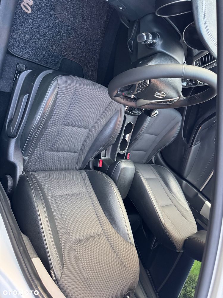 Hyundai i30 - 19