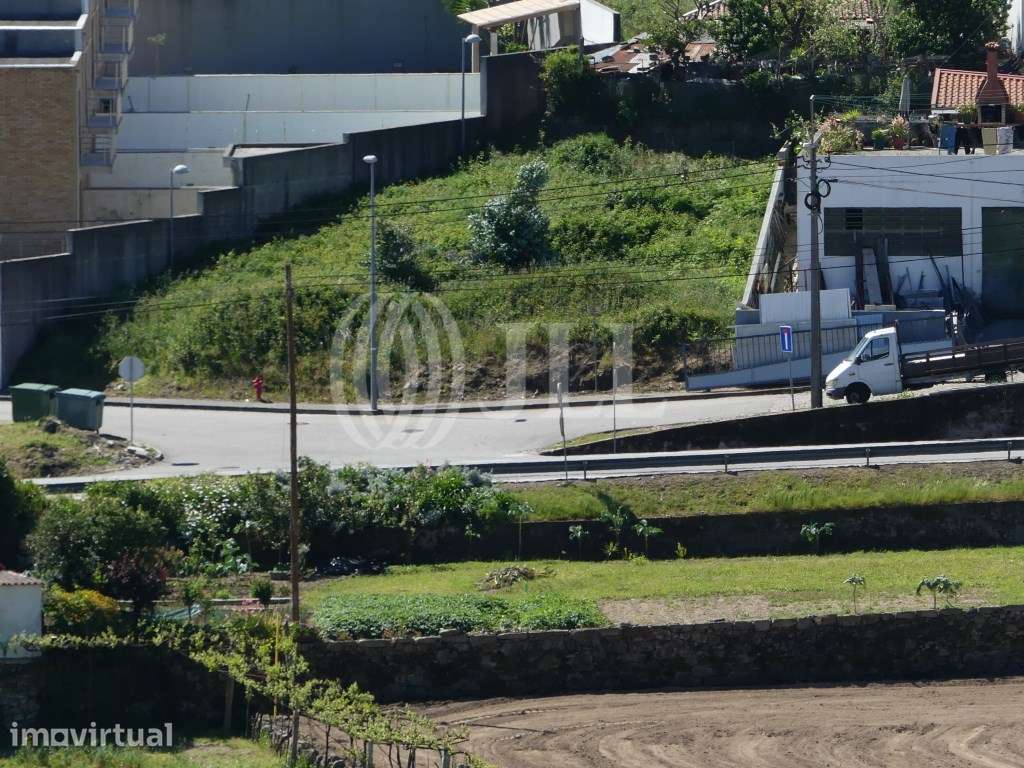 Quinta T9 para reabilitação, em Barcelos, Braga - Grande imagem: 5/7