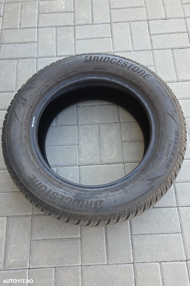 Hyundai Tucson 1.6 l 160 CP 2WD 6MT Style - 13