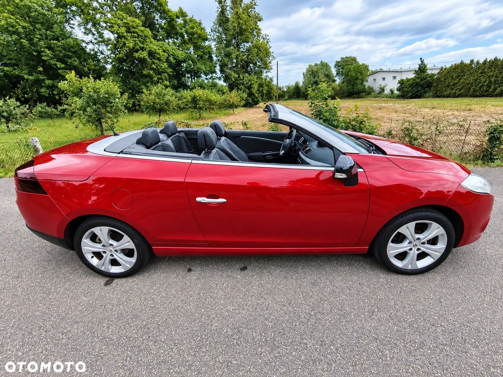 Renault Megane - 16