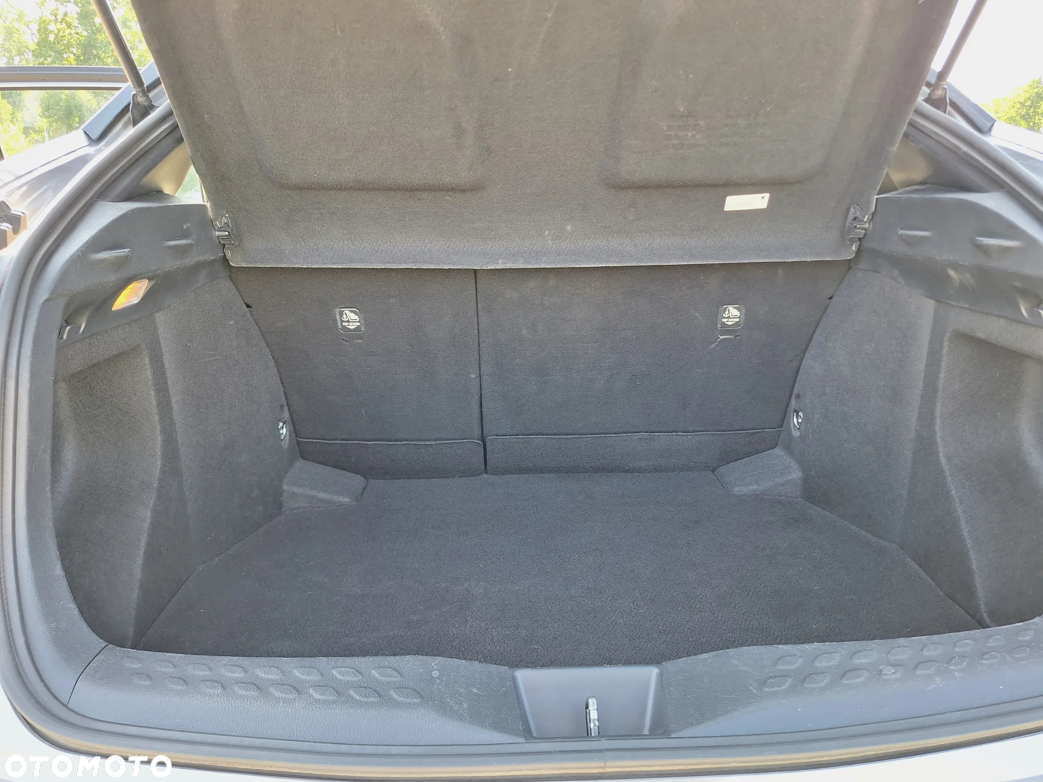 Toyota C-HR 1.8 Hybrid Premium - 9