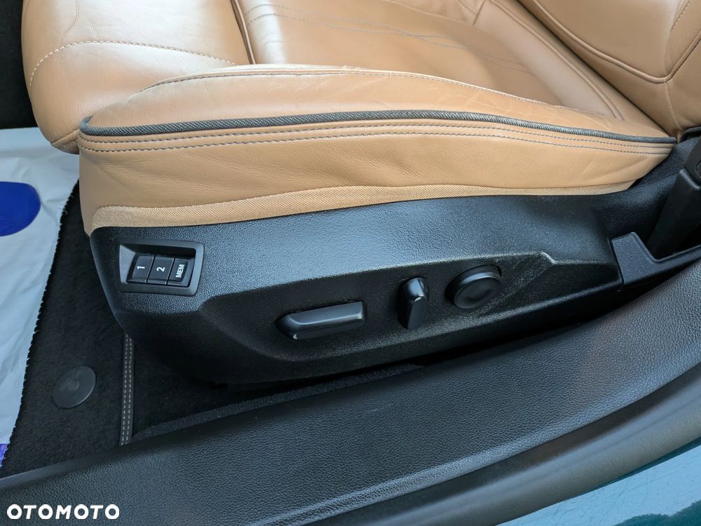 Opel Insignia 1.6 ECOTEC DI Turbo ecoFLEX Start/Stop Business Innovation - 28