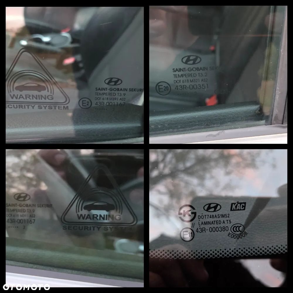 Hyundai i30 - 25