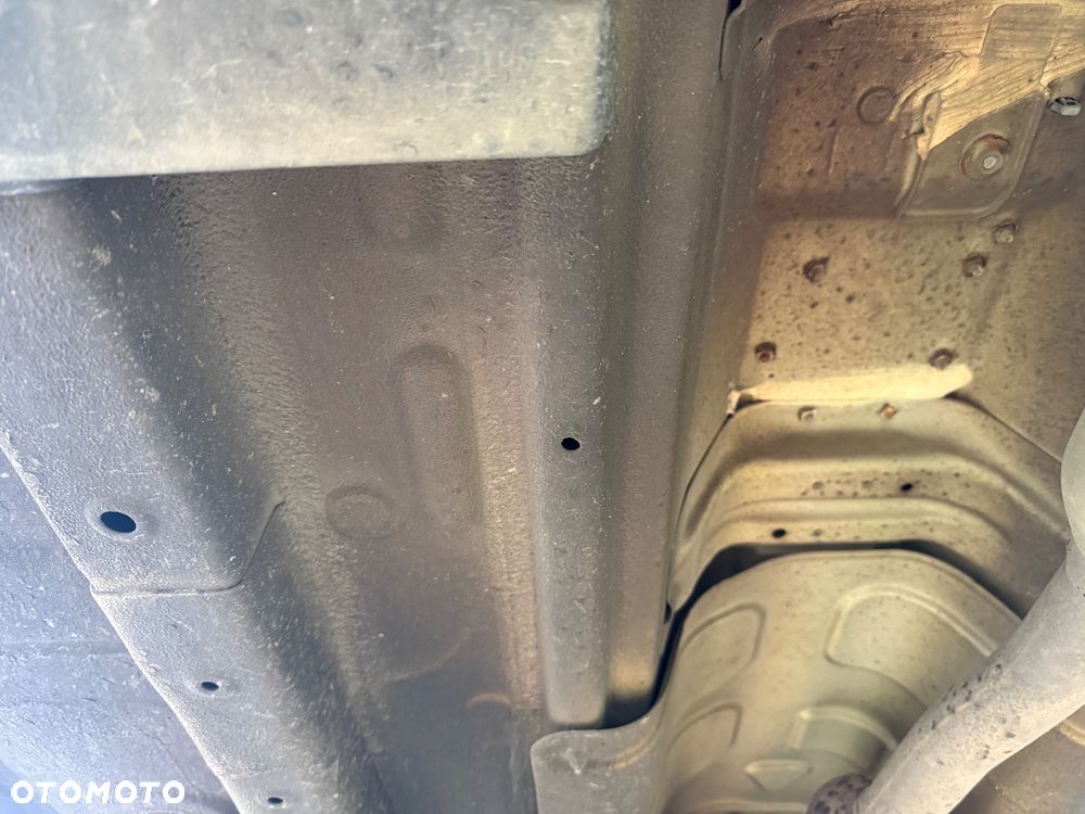 Suzuki SX4 1.6 VVT Automatic 4x2 Style - 12