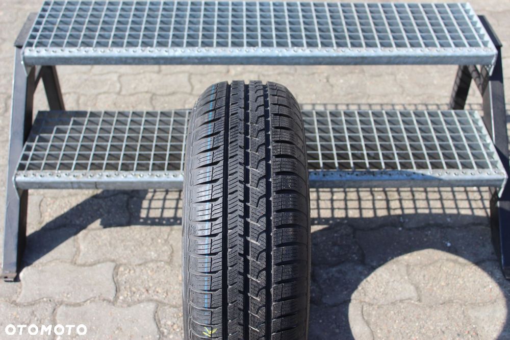 1x 185/65r15 88v vredestein quatrac 5 19r - 2