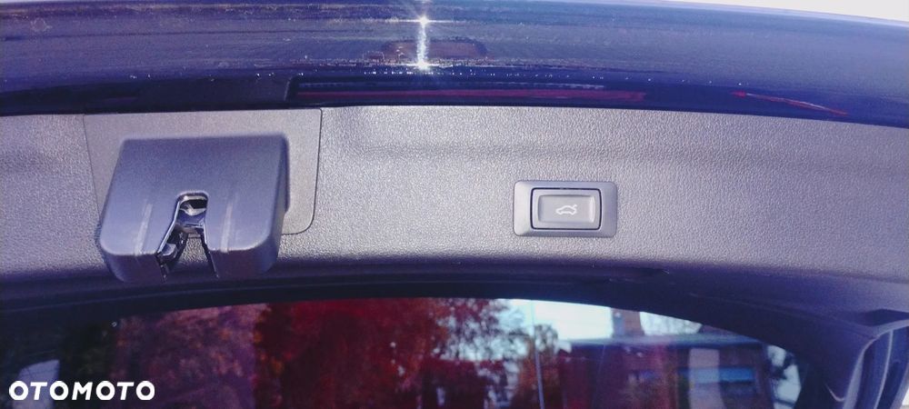 Audi A6 - 20