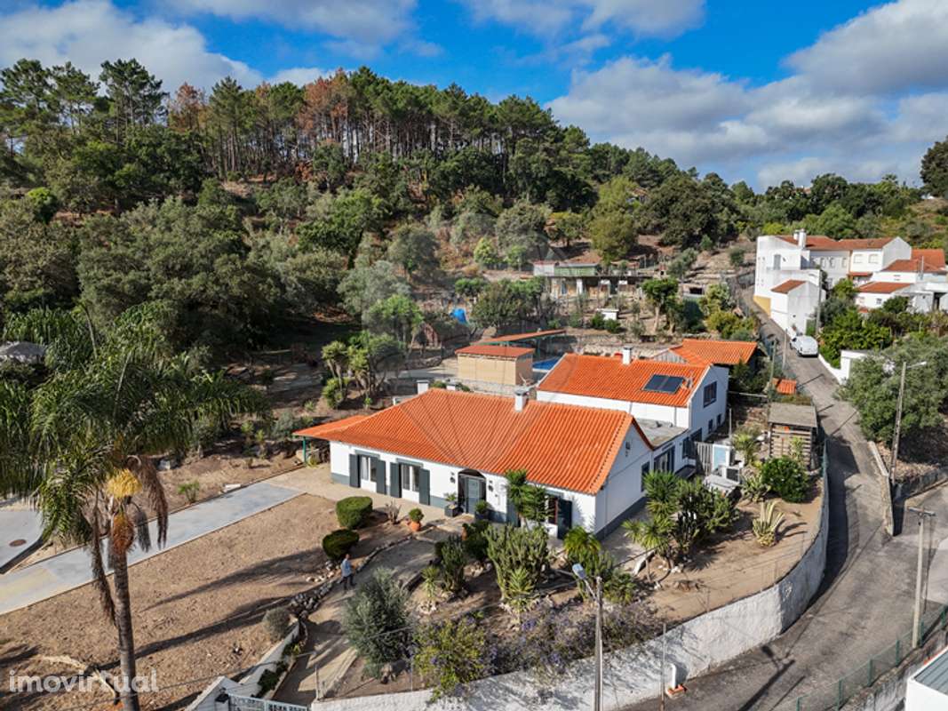 Quinta T3 para venda - Grande imagem: 3/50