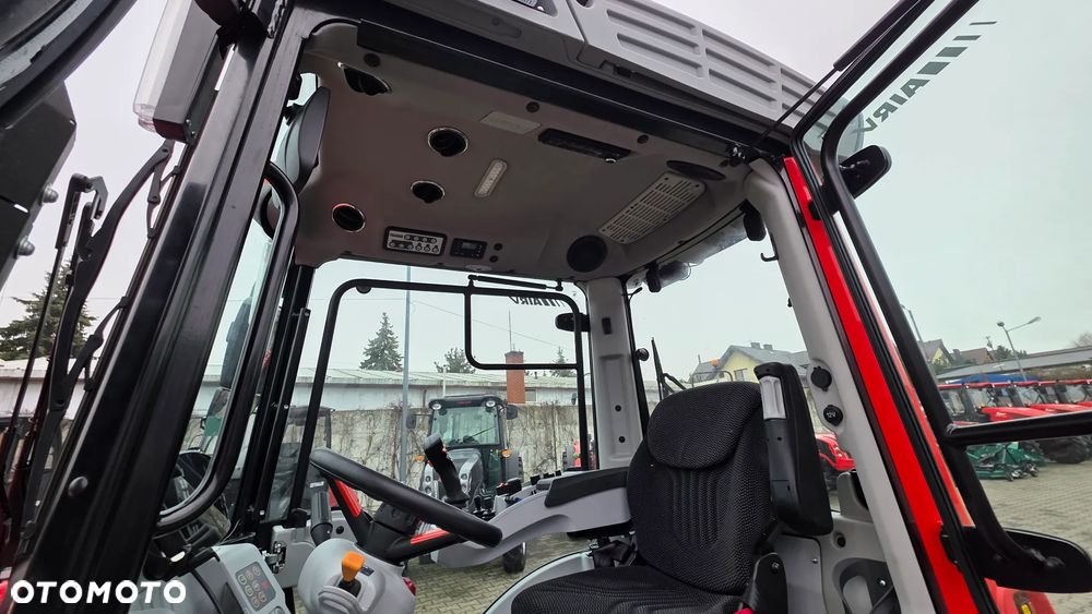 ANTONIO CARRARO Tony 8700V - 22