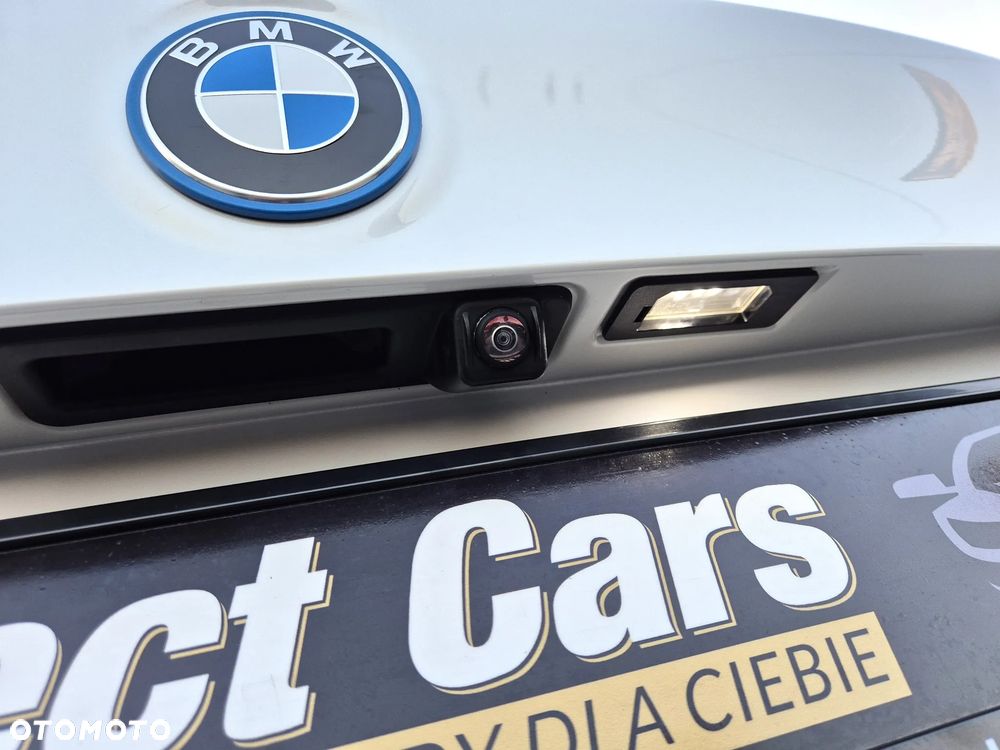 BMW X3 xDrive30e xLine sport - 25