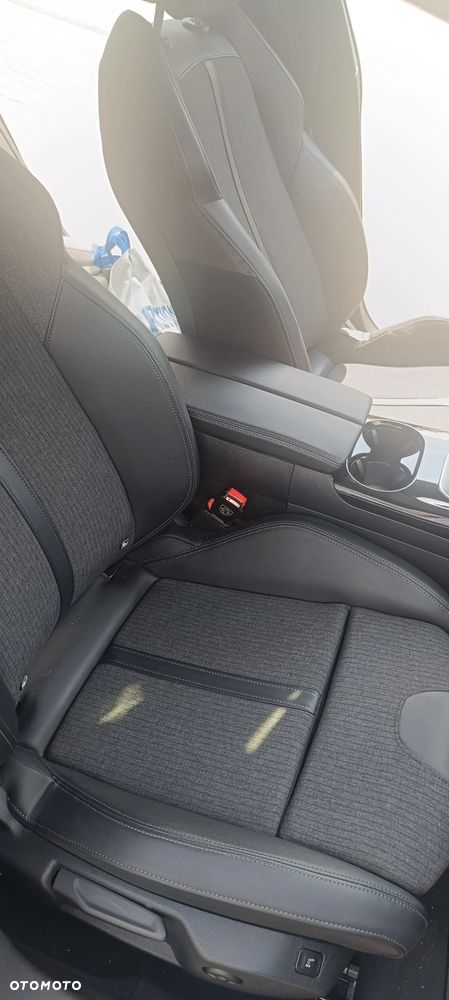Peugeot 508 1.5 BlueHDi Allure S&S - 27