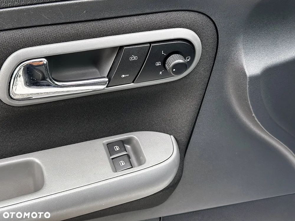 Seat Ibiza - 6