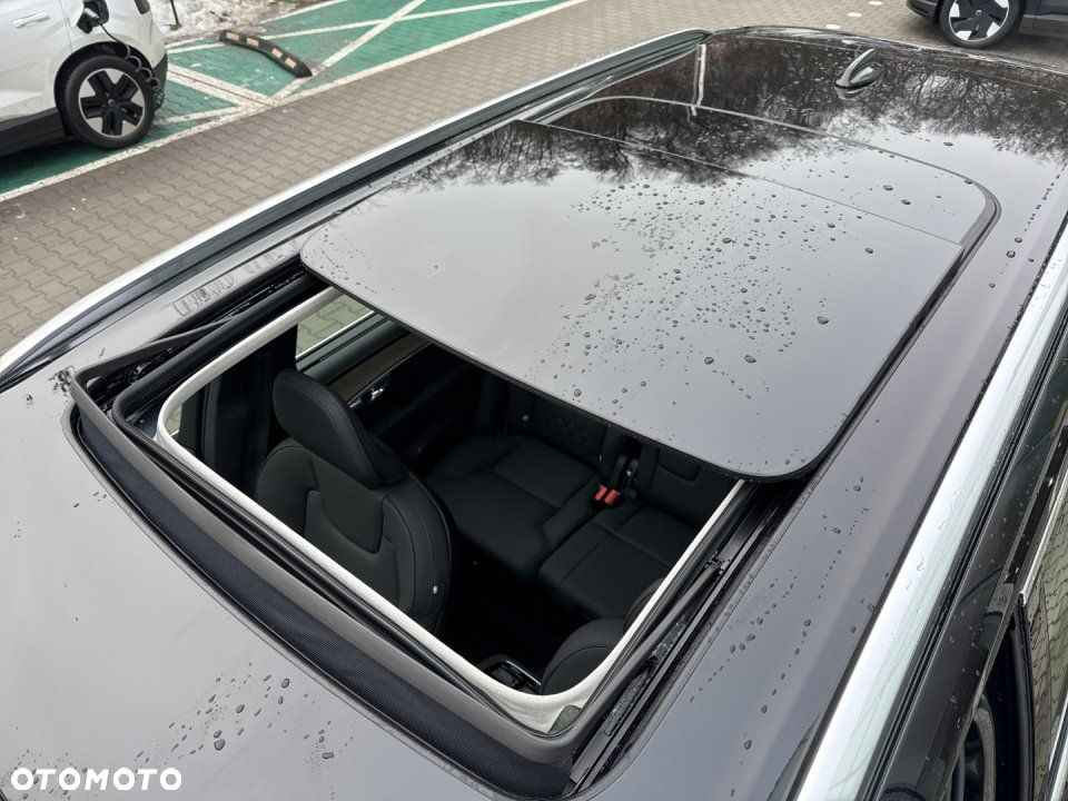 Volvo XC 90 - 24