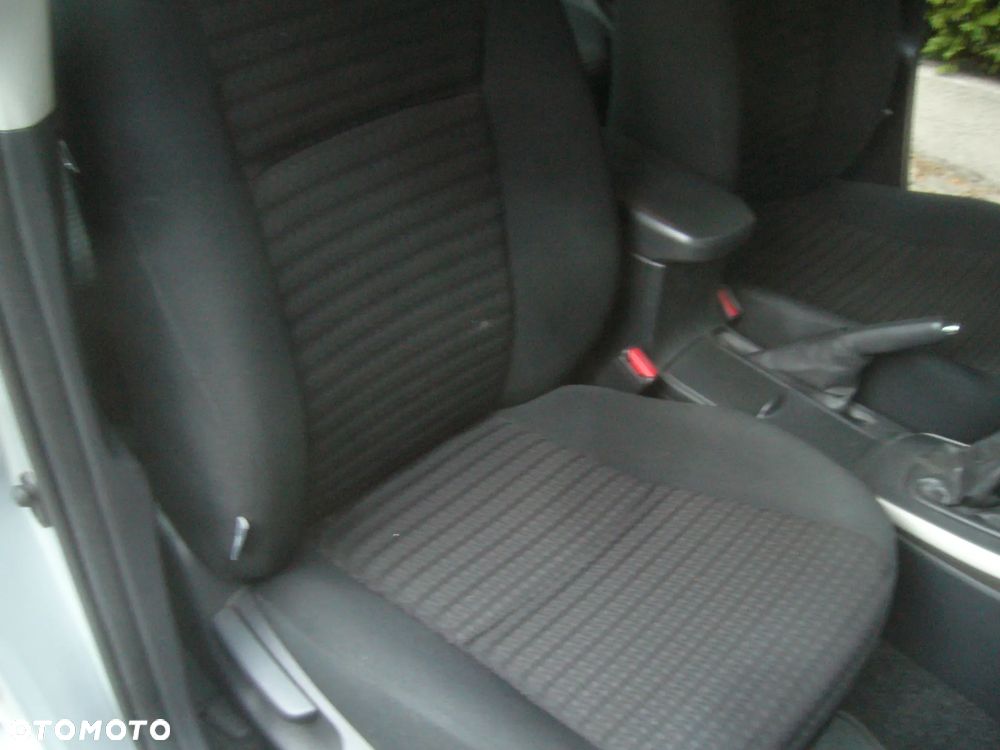 Toyota Corolla 1.4 D-4D Terra - 22