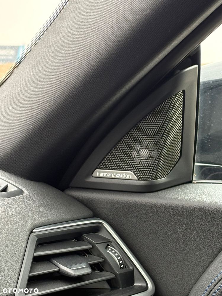 BMW Seria 2 220i M Sport sport - 17