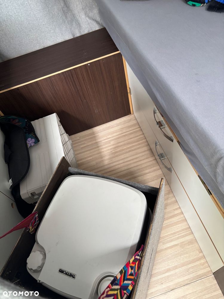 Fiat Ducato - 19