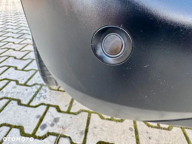 Toyota Proace City - 17