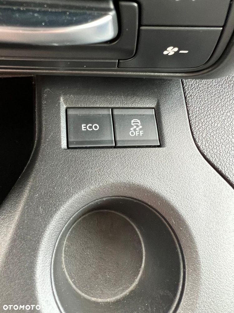 Peugeot Rifter Long 1.5 BlueHDI Active S&S - 17