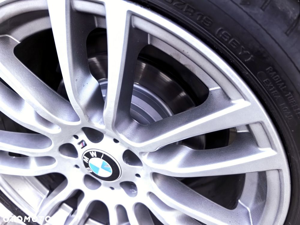 BMW Seria 3 320d Sport-Aut - 31