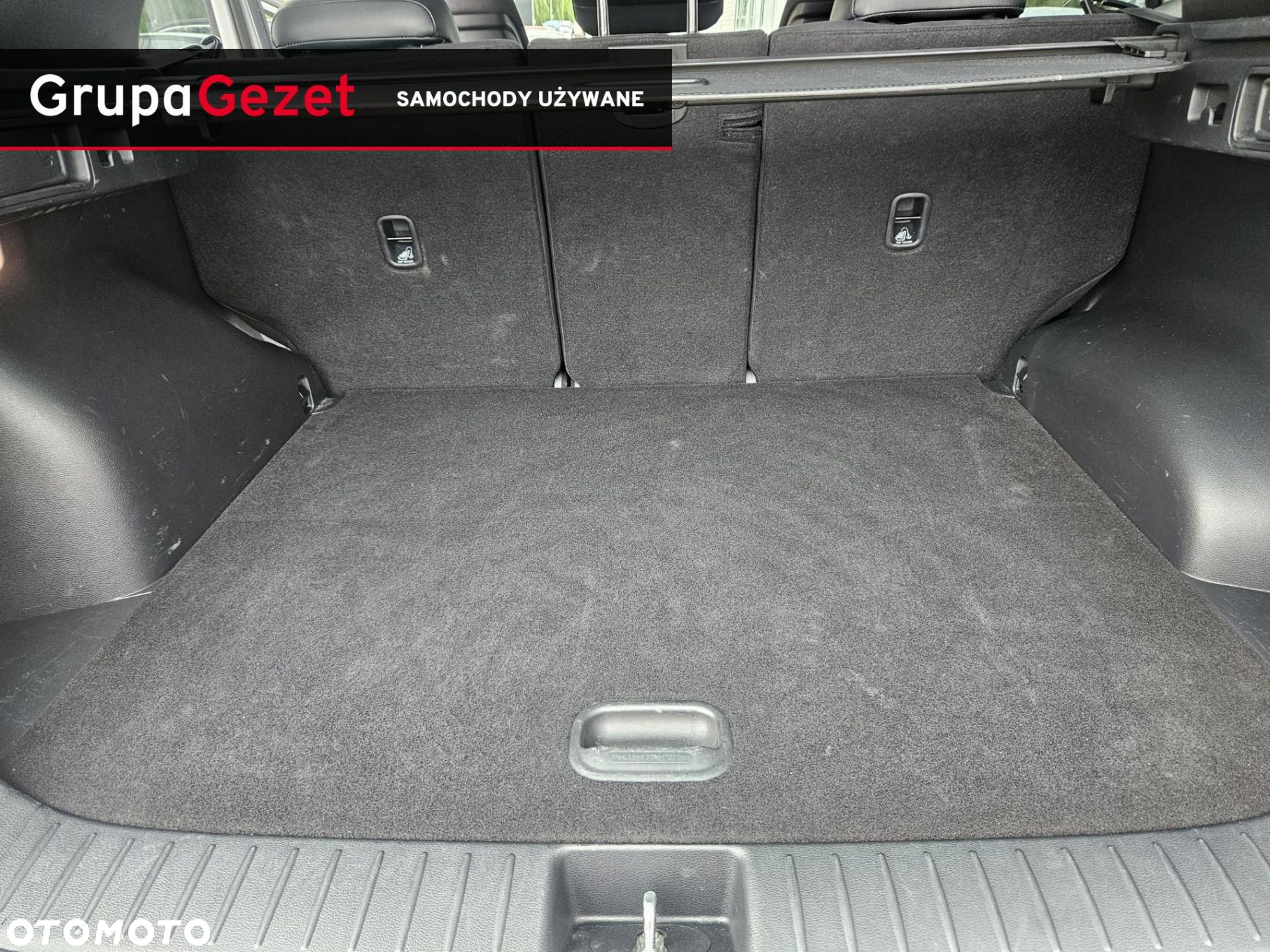 Kia Sportage 1.6 T-GDI MHEV Anniversary 2WD DCT - 30