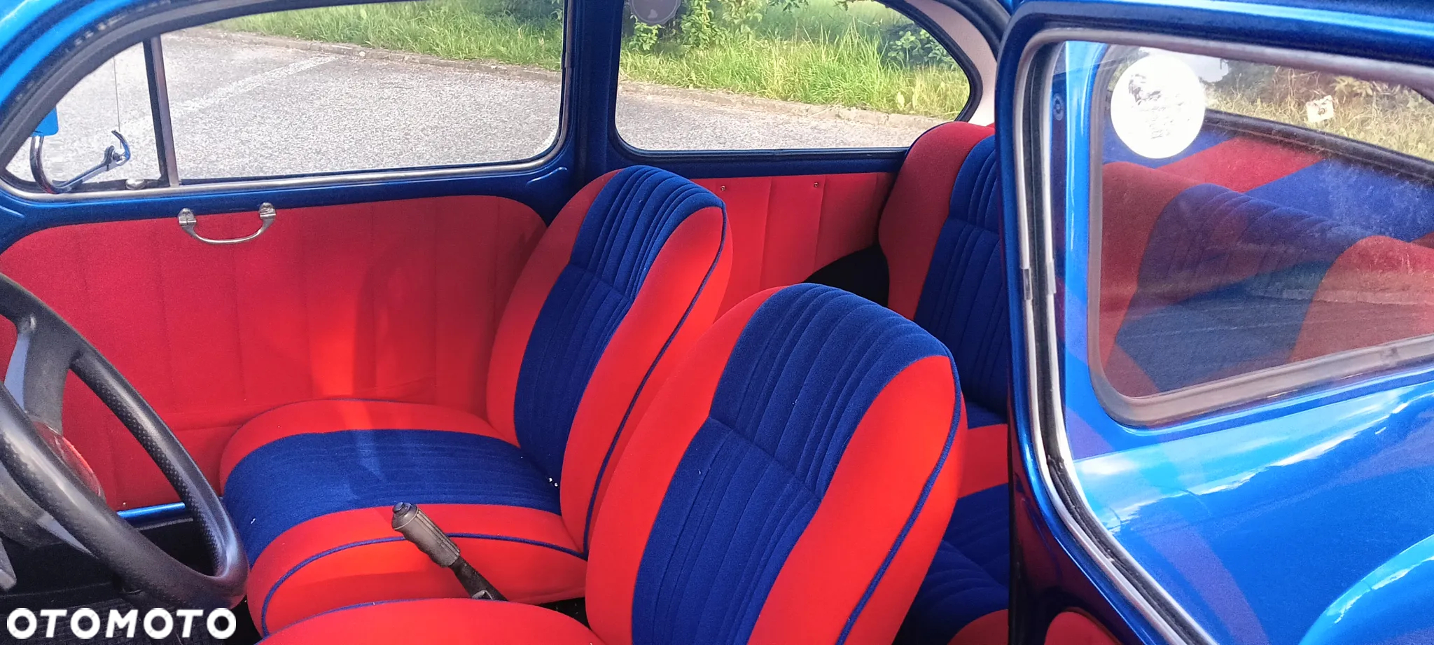 Zastava 750 - 7