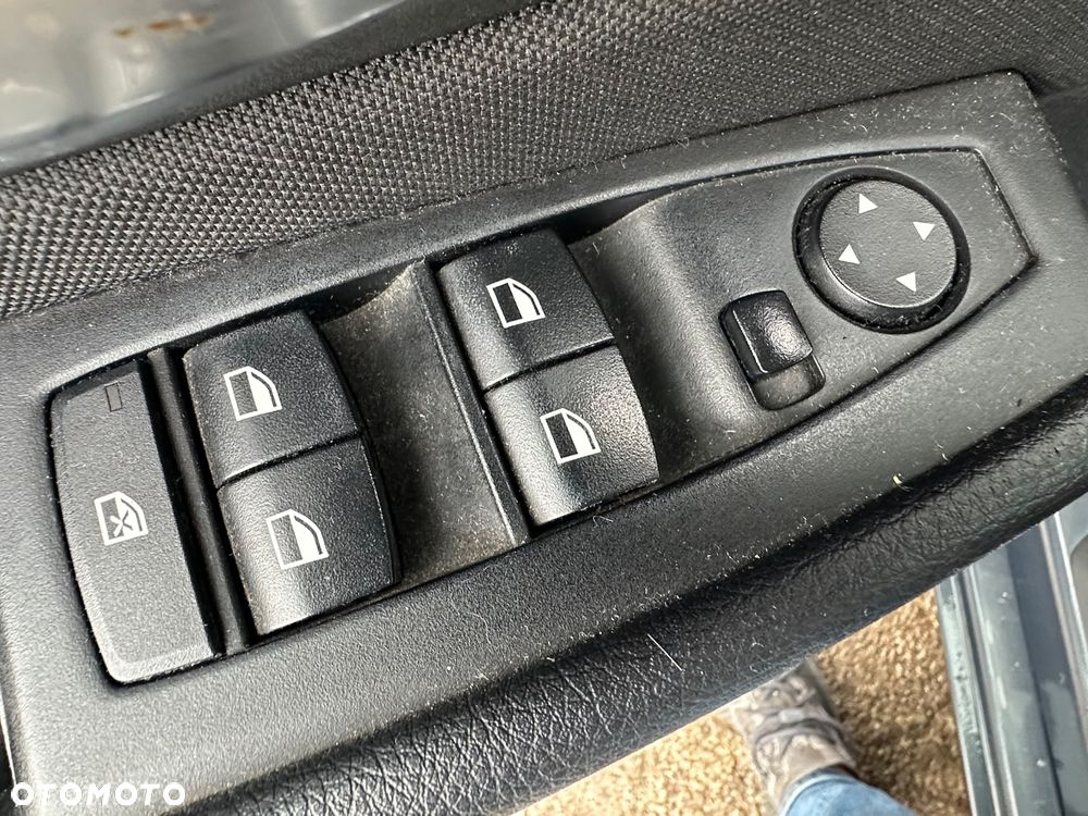 BMW Seria 2 218d Sport-Aut Sport Line - 16