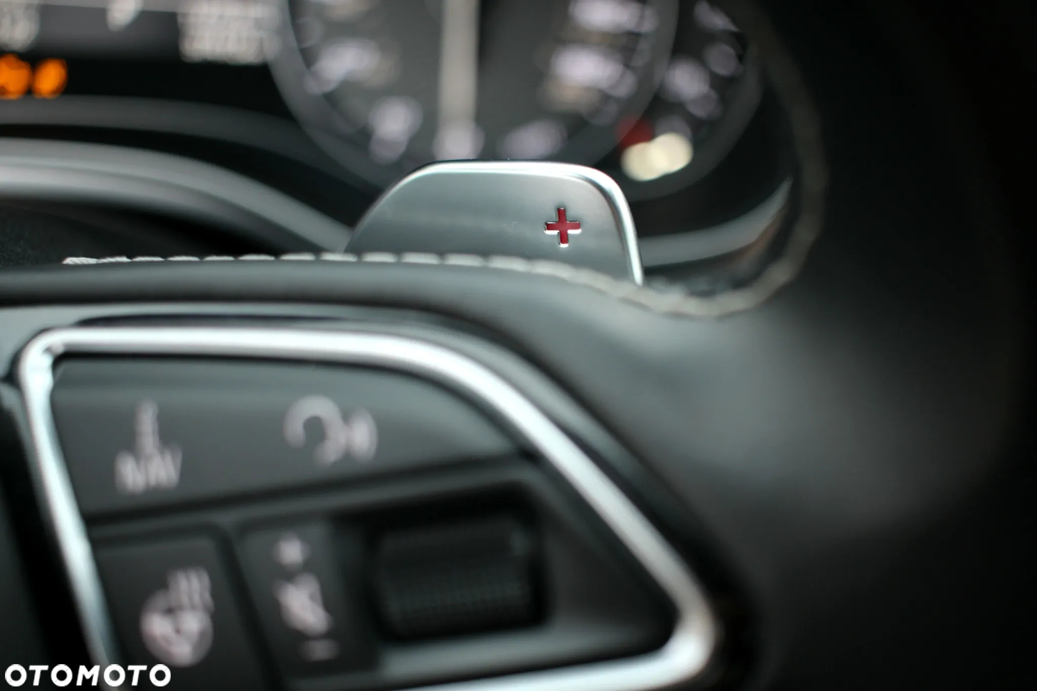 Audi S7 Sportback 4.0 TFSI Quattro S tronic - 24