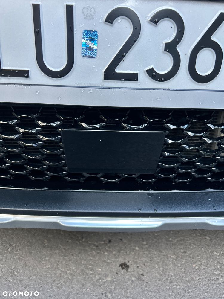 Kia XCeed - 8