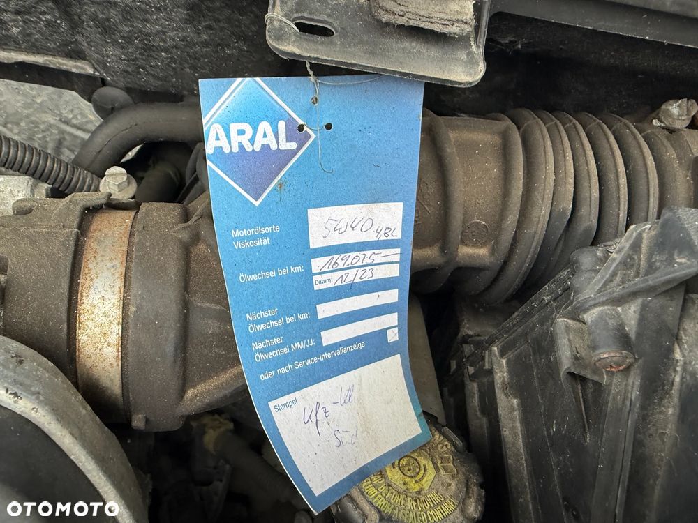 Renault Megane 1.6 16V 100 Expression - 32