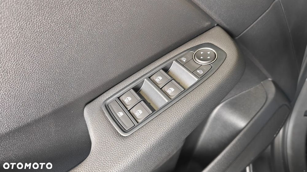 Renault Clio - 17