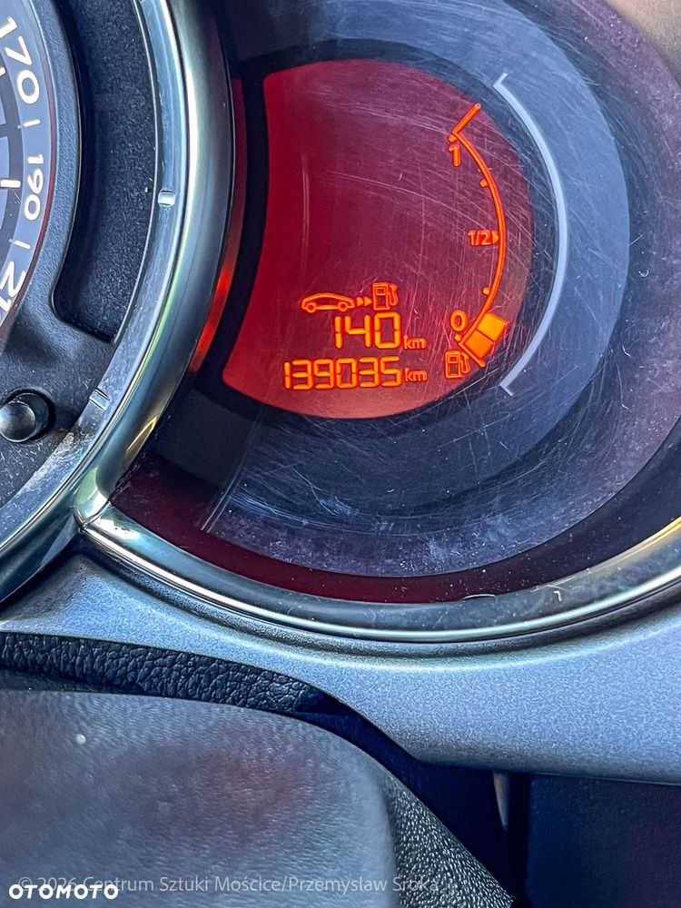 Citroën DS3 VTi 95 Chic - 7