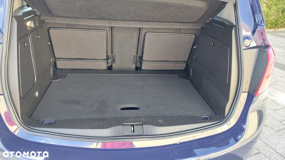 Opel Meriva - 19