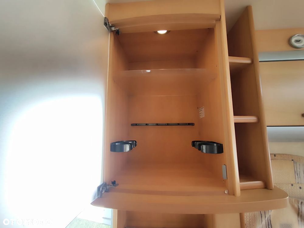 SWIFT Sterling Eccles - 14