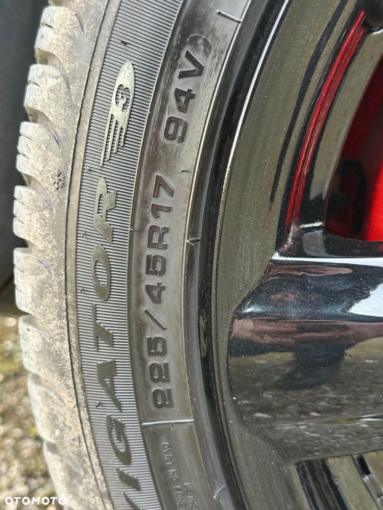 Honda Accord 2.0 Comfort - 20