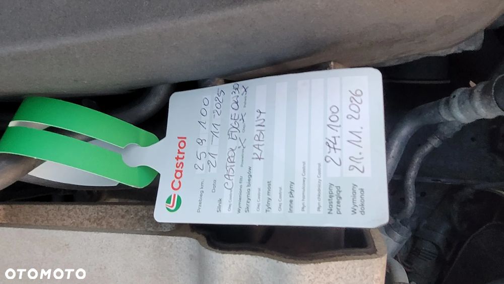 Volvo V60 D2 Drive-E Kinetic - 18