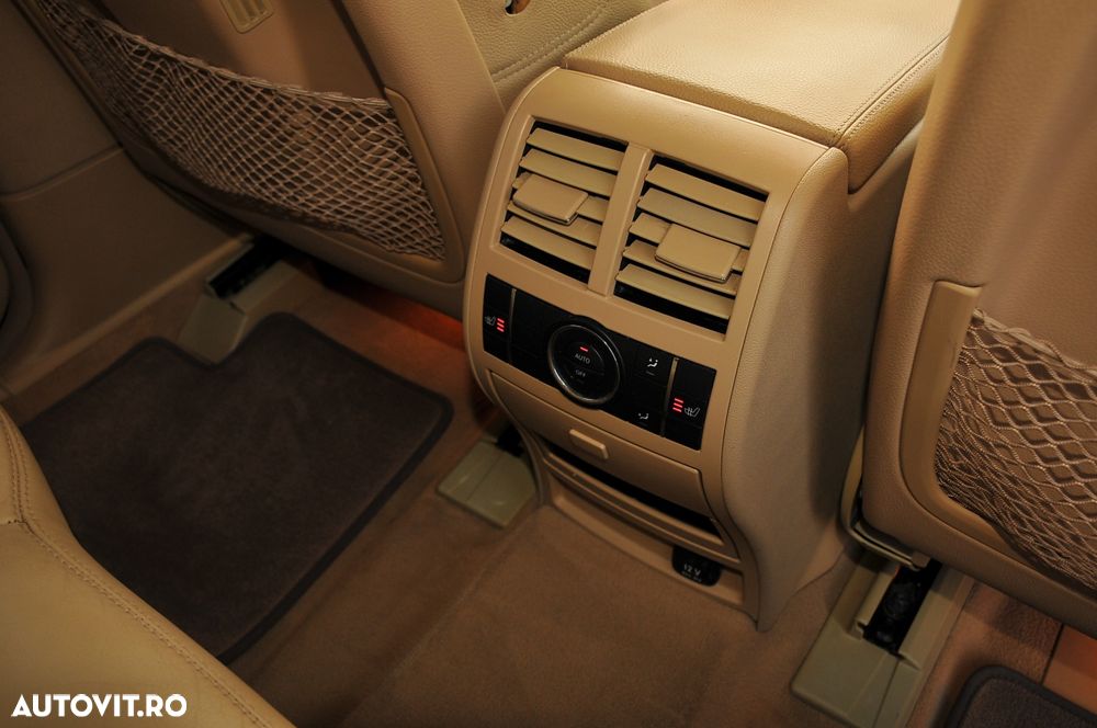 Mercedes-Benz ML - 15