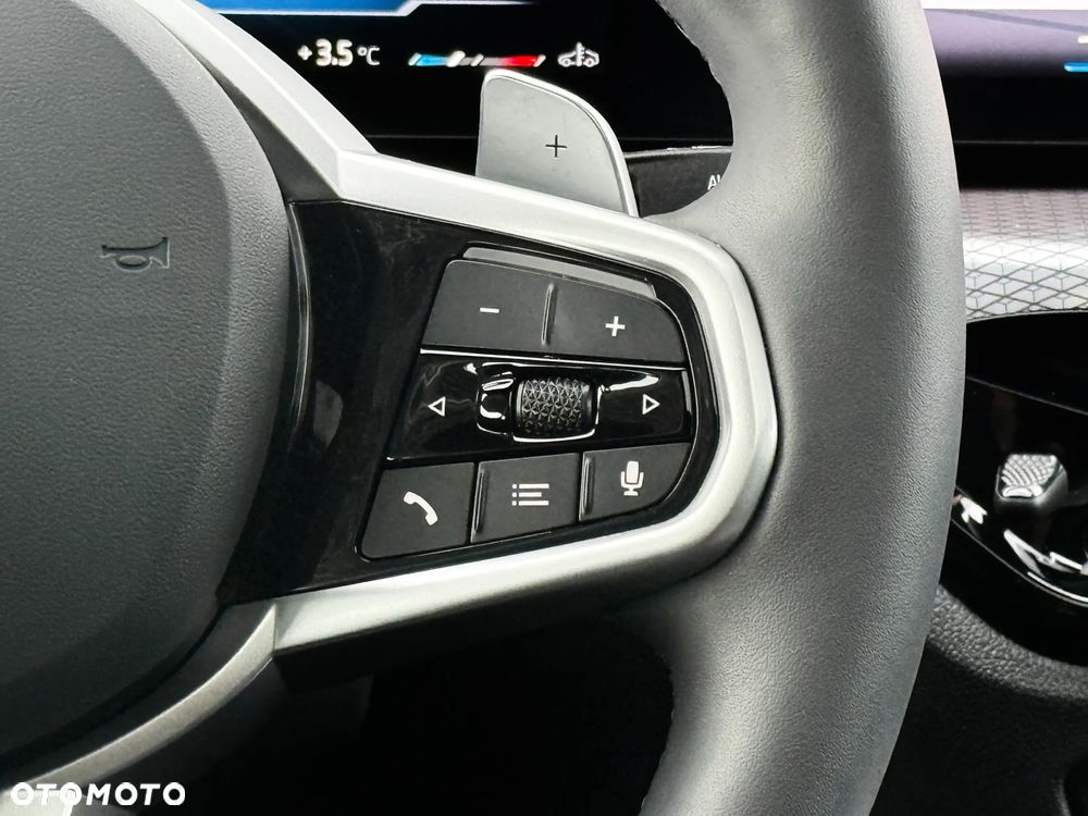 BMW Seria 4 430i xDrive M Sport - 21