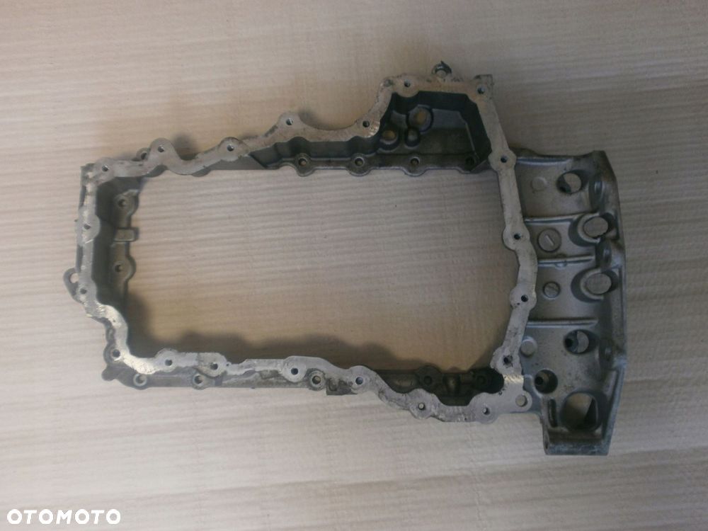 KARTER MISKA 9809296280 FORD CITROEN PEUGEOT 2.0BLUE HDI AH01 AH02 - 2