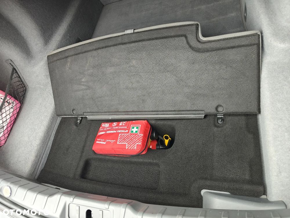 BMW Seria 7 740d xDrive - 20