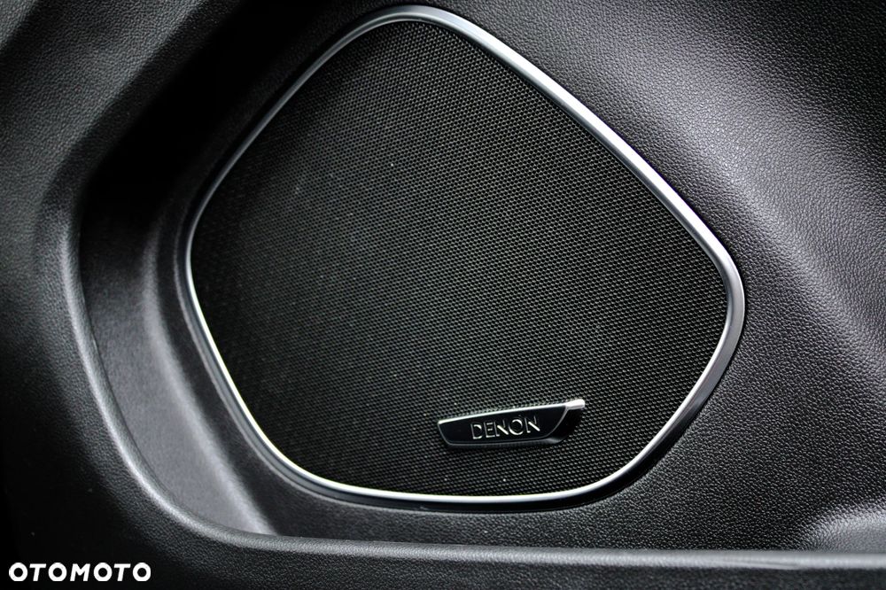 Opel Grandland X 2.0 D Start/Stop Automatik Ultimate - 38