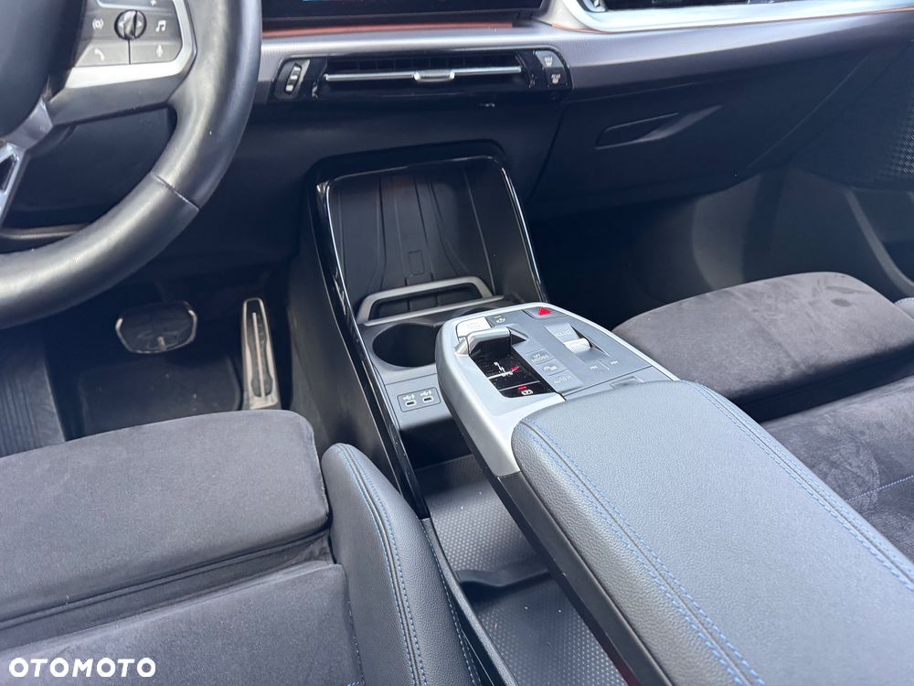 BMW Seria 2 218i M Sport sport - 34