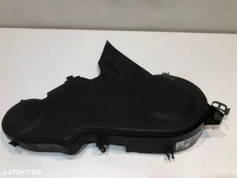Capac distributie 03p109107 Volkswagen VW Golf 6 [2008 - 2015] - 1