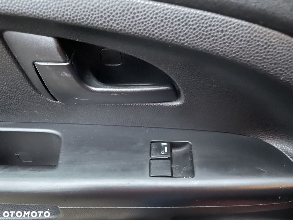 Kia Venga 1.4 CRDi M - 18